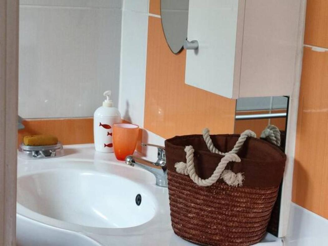 Les Cactus Apartment Bellefontaine Екстериор снимка